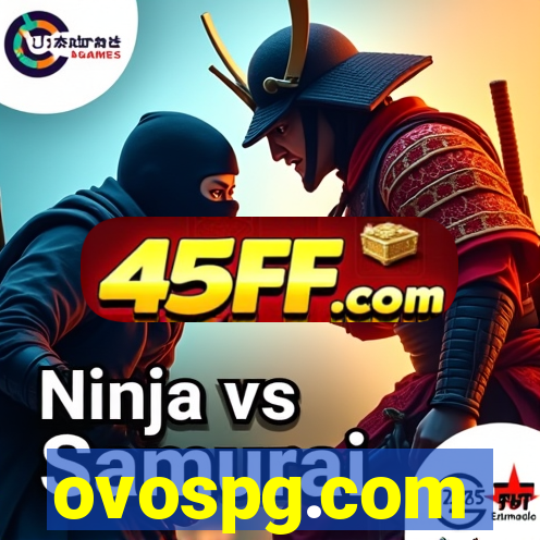 ovospg.com