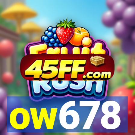 ow678