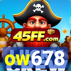 ow678
