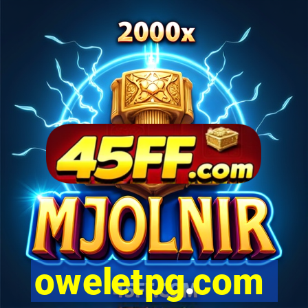 oweletpg.com