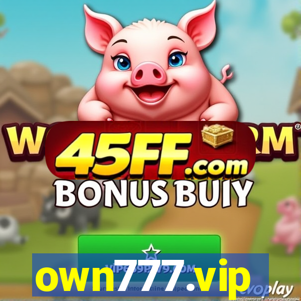 own777.vip
