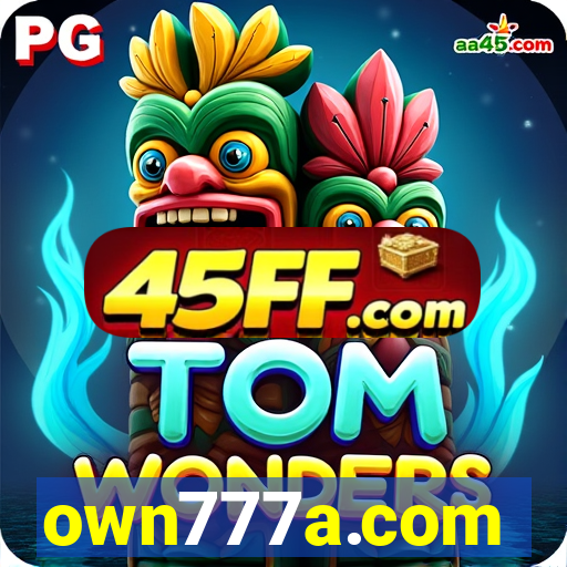 own777a.com
