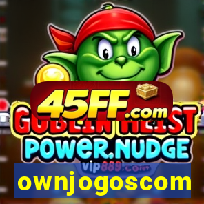 ownjogoscom