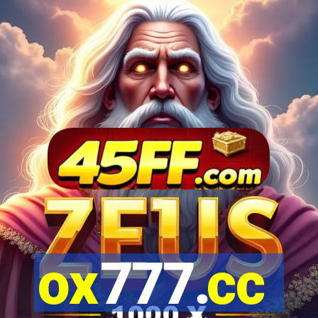 ox777.cc