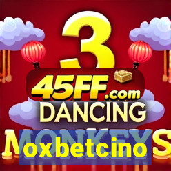 oxbetcino