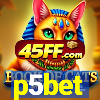p5bet