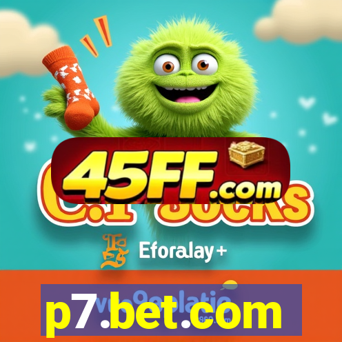 p7.bet.com