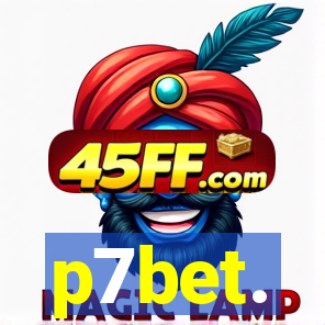 p7bet.