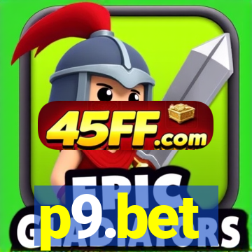 p9.bet