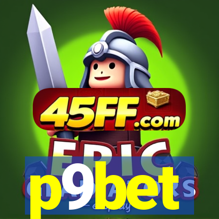 p9bet