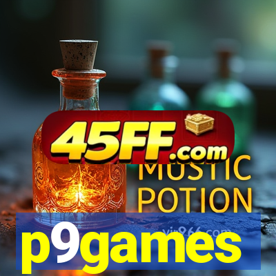 p9games