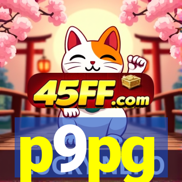 p9pg