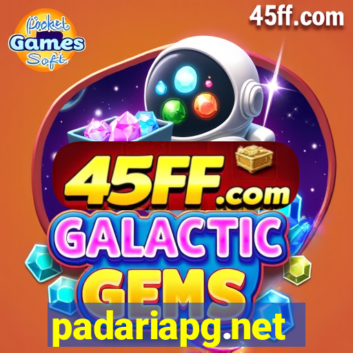 padariapg.net