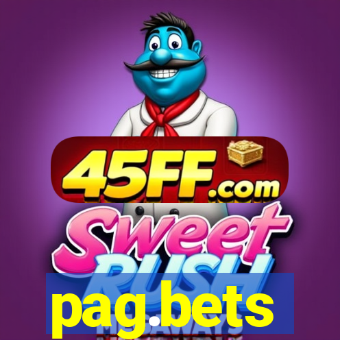 pag.bets