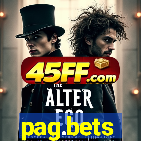 pag.bets