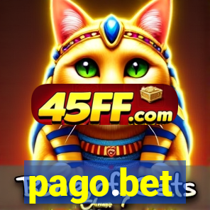 pago.bet