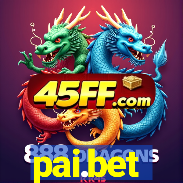 pai.bet
