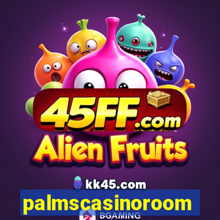 palmscasinoroom