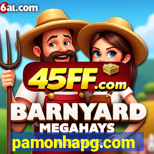 pamonhapg.com