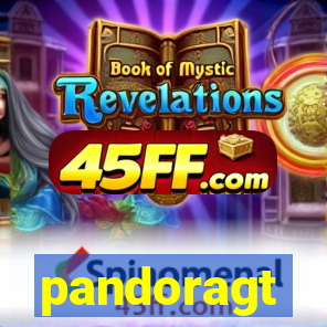 pandoragt