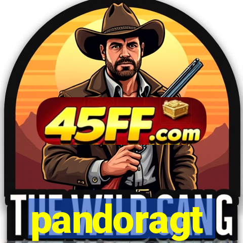 pandoragt