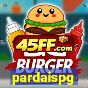 pardaispg