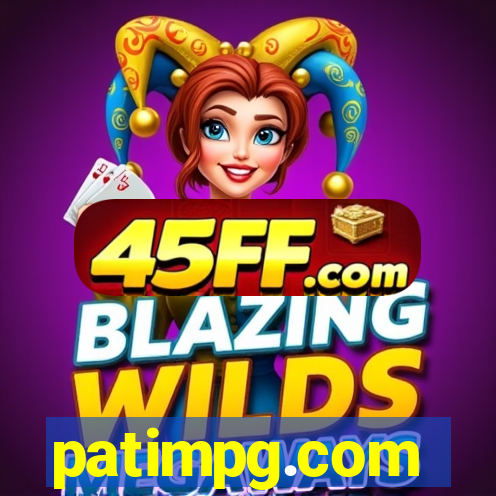 patimpg.com