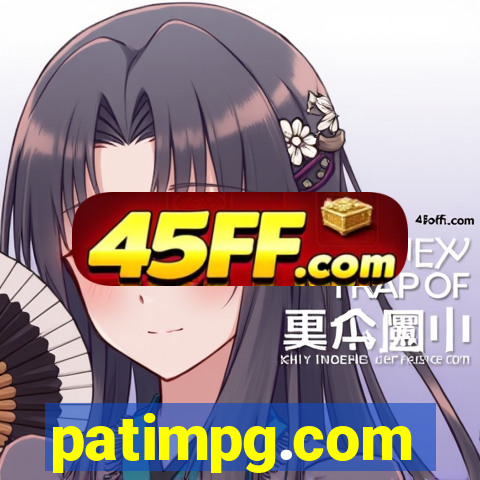 patimpg.com