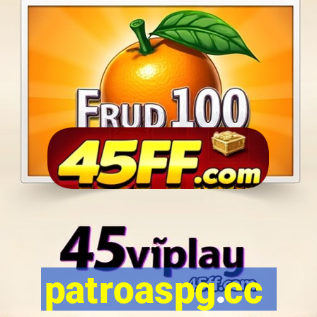patroaspg.cc