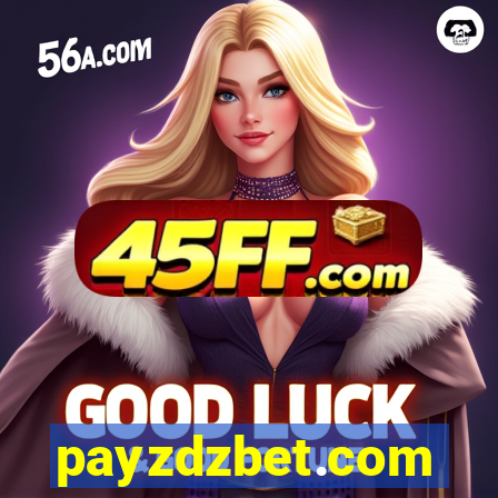 payzdzbet.com