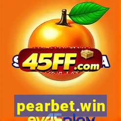 pearbet.win