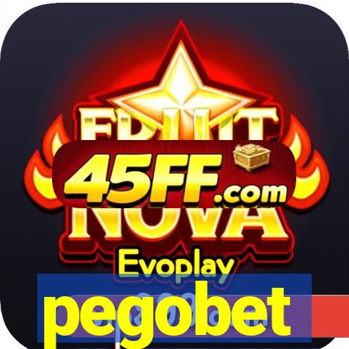 pegobet