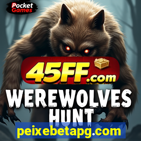 peixebetapg.com