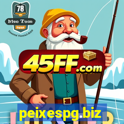 peixespg.biz