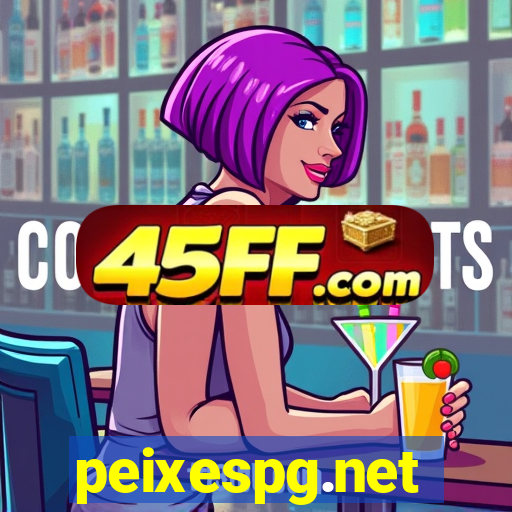 peixespg.net