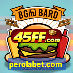 perolabet.com