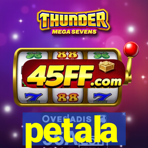 petala-pg.com