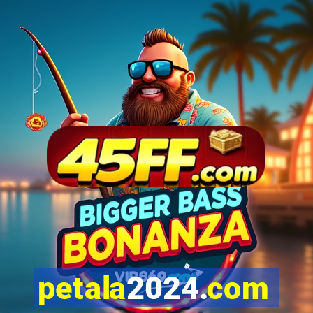 petala2024.com