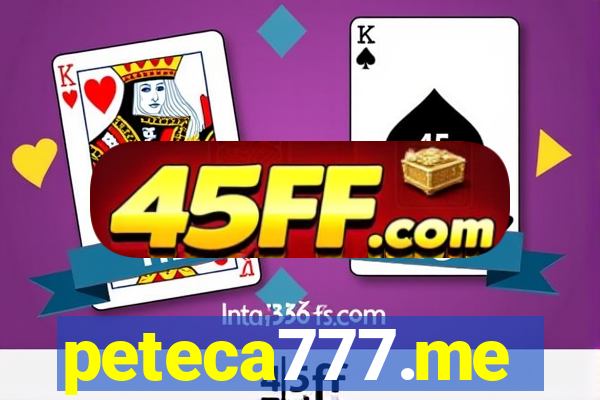 peteca777.me