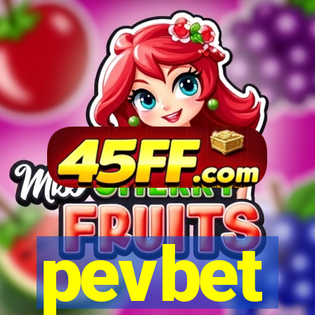 pevbet
