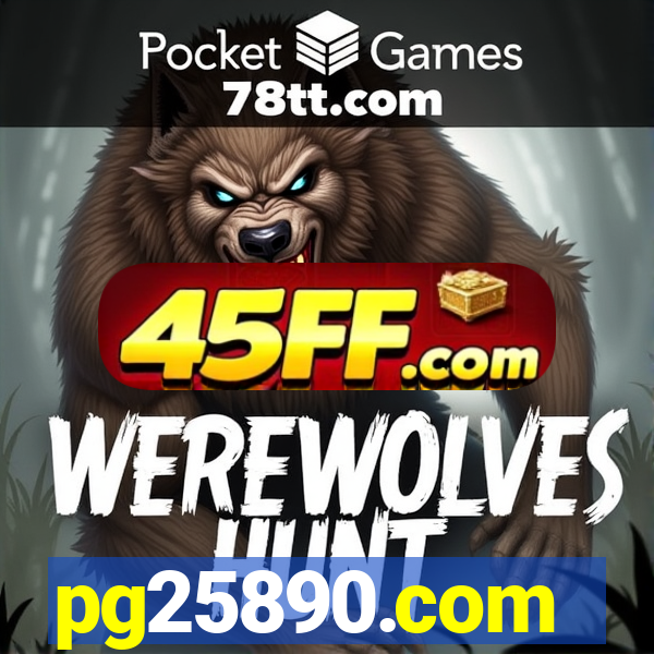 pg25890.com