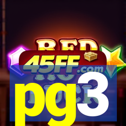 pg3-top777.games