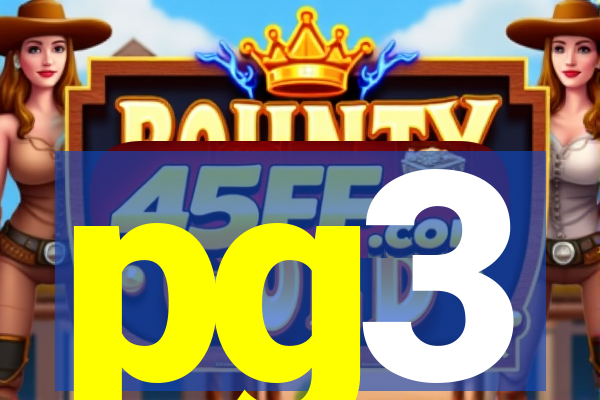pg3-top777.games