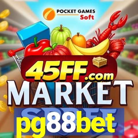 pg88bet