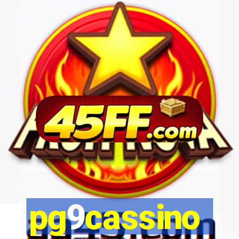 pg9cassino