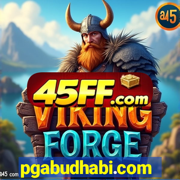 pgabudhabi.com