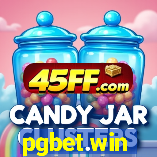 pgbet.win