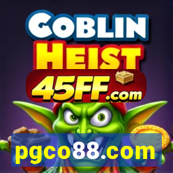 pgco88.com