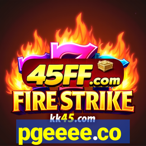 pgeeee.co