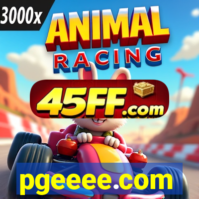 pgeeee.com